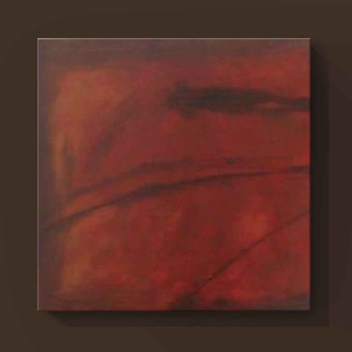 Strings Teem Senses